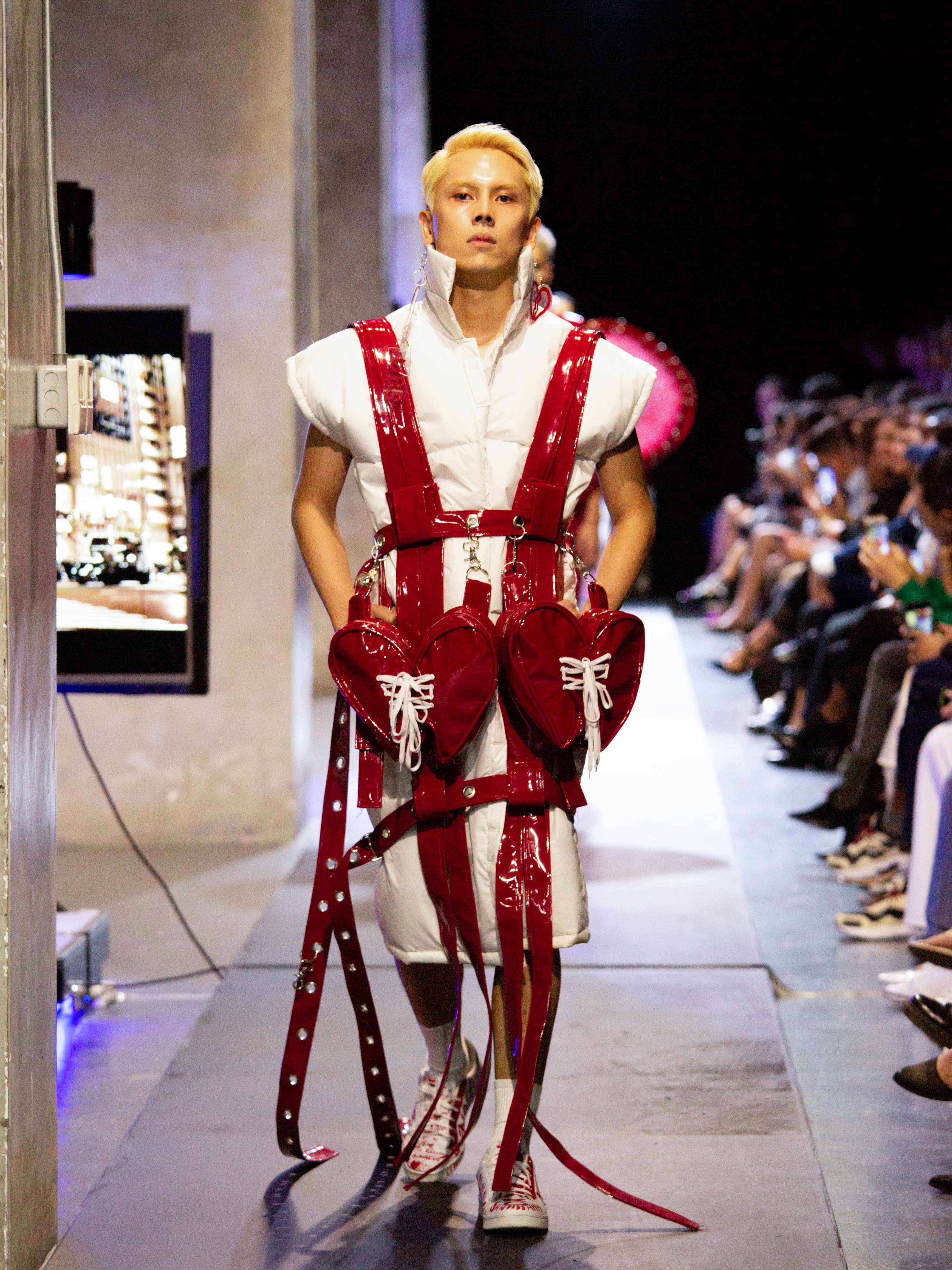 sofa graduation show 2019 2